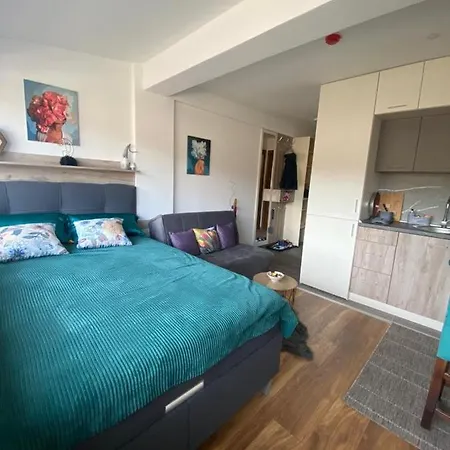 President Kop A843 *