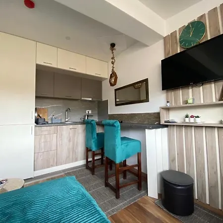 President Kop A843 * Копаоник