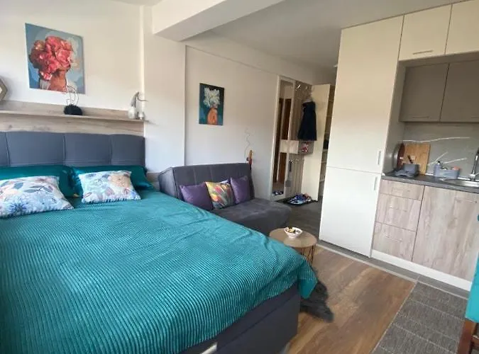 President Kop A843 *