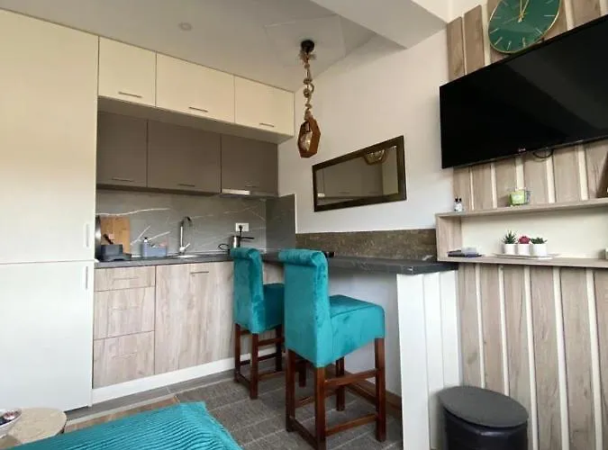 President Kop A843 * Kopaonik