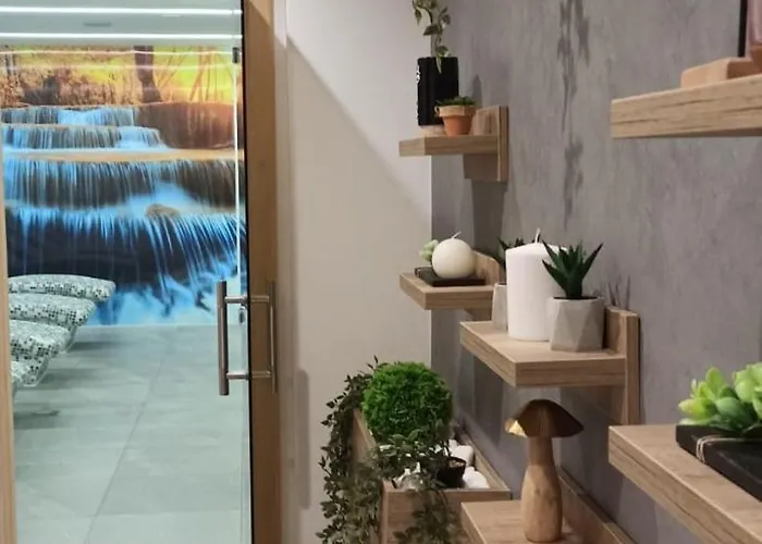 President Kop A843 Daire